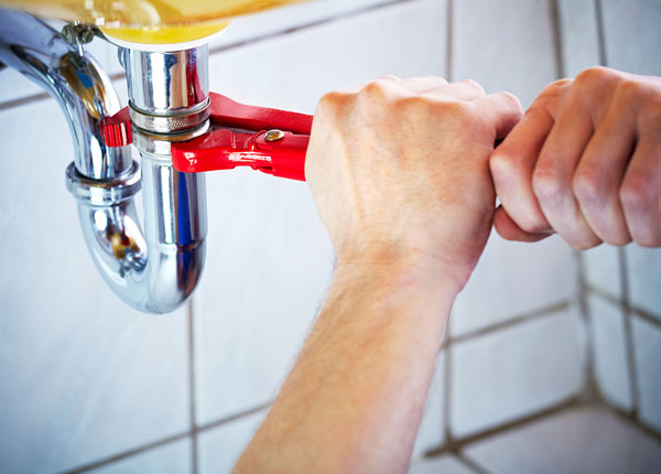 About Bartlett Plumbers