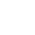 Bartlett Plumbers